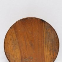 Lhm E.1977.847 A - B (5) Edited